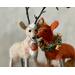 Purchase two deer or more and receive 10% discount on all